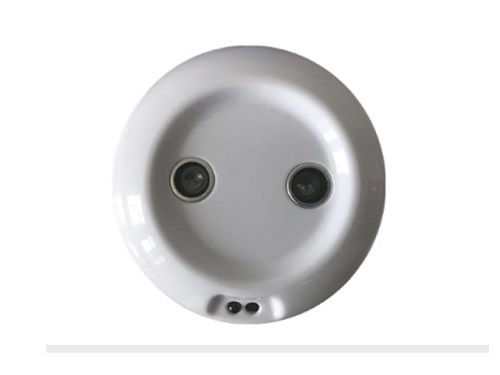 7.超声波探测器
